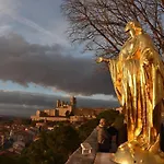 Beautiful Art Lovers Béziers